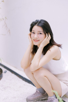 郑伊健电影,电视剧全集
