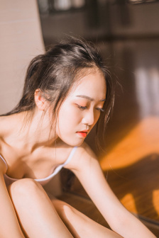 白色城堡电视剧在线观看免费