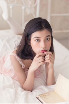 国色芳华杨紫电视剧免费观看